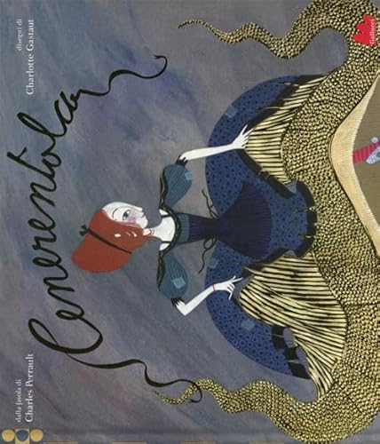 9788861452404: Cenerentola. Ediz. illustrata (Illustrati)