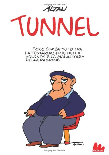 Tunnel