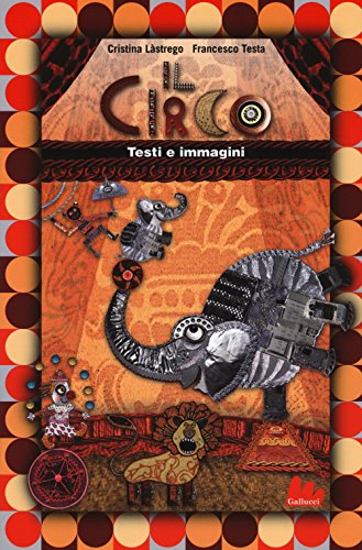 Beispielbild fr Il Circo. DVD. Con Libro zum Verkauf von medimops