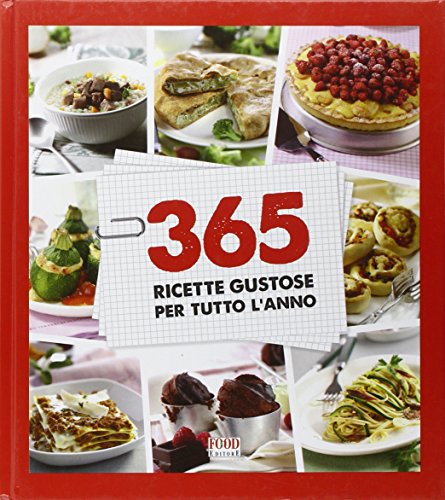 Stock image for Buono! Great Italian Cooking: The Complete Encyclopedia of Italian Cuisine for sale by ThriftBooks-Atlanta