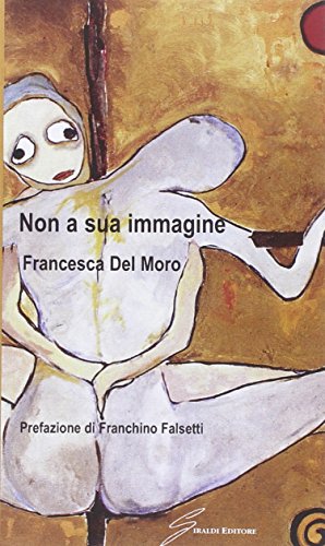 Stock image for Non a sua immagine for sale by libreriauniversitaria.it