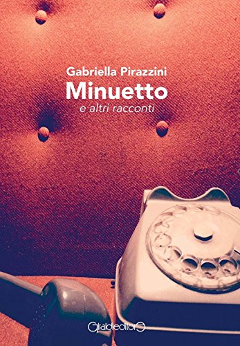 Stock image for Minuetto e altri racconti for sale by medimops