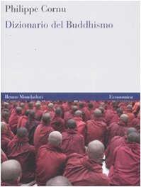 Dizionario del buddhismo (9788861591813) by Unknown Author