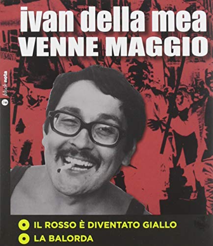 Imagen de archivo de Venne Maggio a la venta por libreriauniversitaria.it