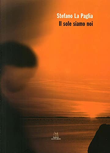 Stock image for Il sole siamo noi for sale by libreriauniversitaria.it