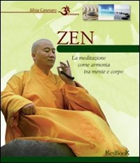 Stock image for Zen for sale by Ammareal