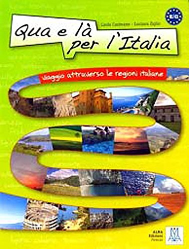 Title: Libro E CD Audio (Italian Edition) - Cusimano, Linda