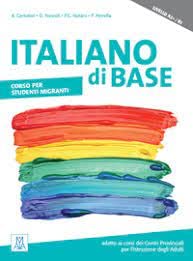 9788861824720: ITALIANO DI BASE ABC U EDIZIONE AMPLIATA (LIBRO + MP3 ONLINE (SIN COLECCION)