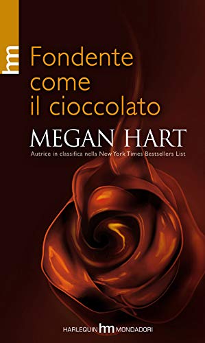 Fondente come il cioccolato (9788861833784) by [???]