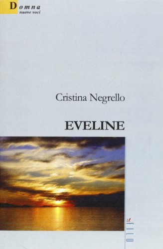 9788861855786: Eveline (Nuove voci)