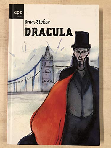 9788861884878: Dracula