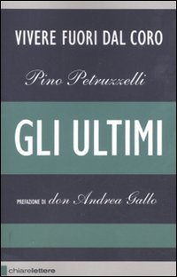 9788861901162: Gli ultimi (Reverse)