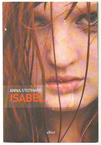 Stock image for Isabel (Scatti) for sale by medimops