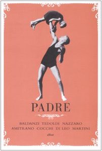 Padre (9788861920804) by Various