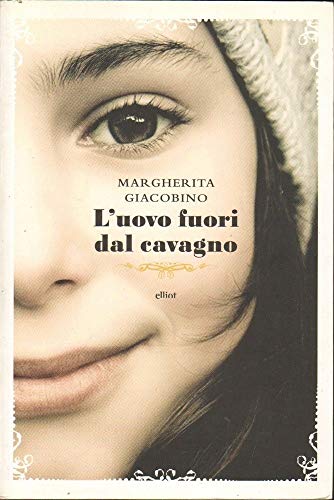 Stock image for L'uovo fuori dal cavagno for sale by Southern Maryland Books
