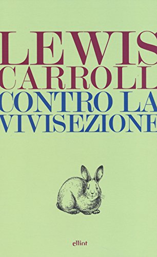Beispielbild fr Contro la vivisezione (ita) zum Verkauf von Brook Bookstore