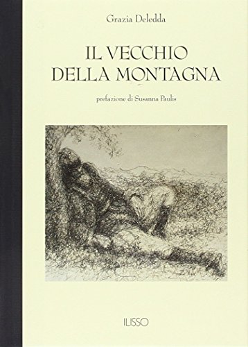 Stock image for Il vecchio della montagna for sale by Revaluation Books