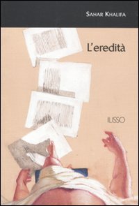 Stock image for L'eredit for sale by libreriauniversitaria.it