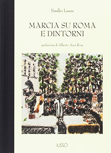 9788862023269: Marcia su Roma e dintorni