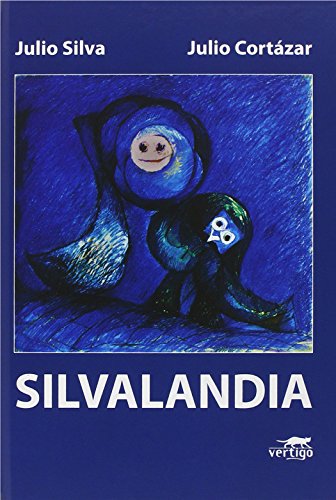 9788862060011: Silvalandia (Verso)
