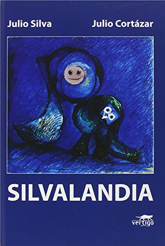 9788862060011: Silvalandia