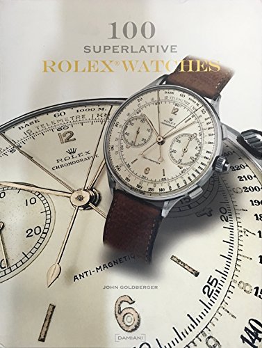 Rolex watch superlative chronometer hotsell