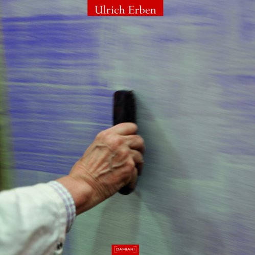 Ulrich Erben (9788862081306) by Friese, Peter; Grigolo, Ginevra; Accame, Giovanni Maria