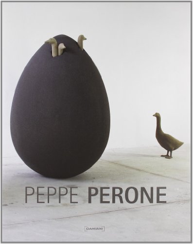 9788862081719: Peppe Perone. Ediz. illustrata