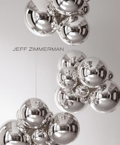 Jeff Zimmerman