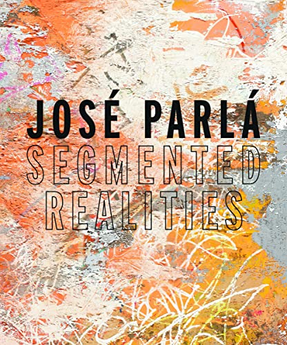 9788862084222: Segmented Realities