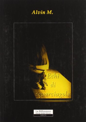 9788862116220: Echi di squarciagola