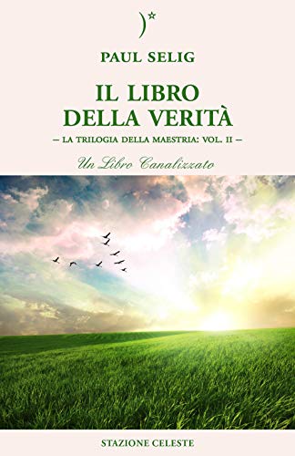 Stock image for Il Libro della Verit for sale by libreriauniversitaria.it