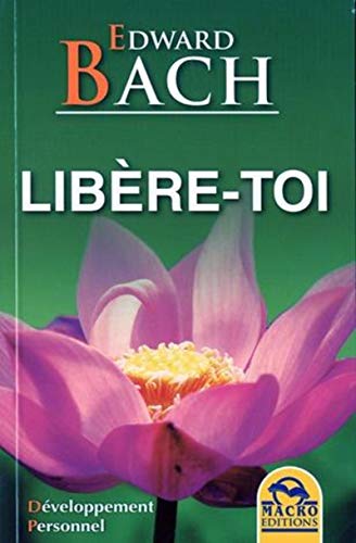 Immagine dell'editore per Libre-toi venduto da Revaluation Books