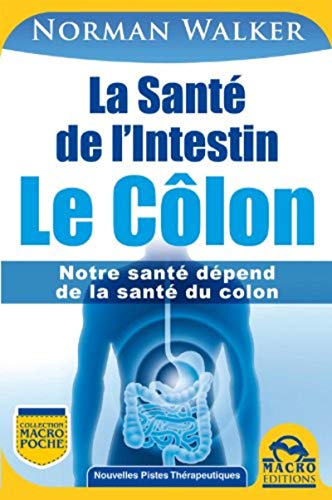 Beispielbild fr La Sant de l'Intestin - le Clon zum Verkauf von medimops