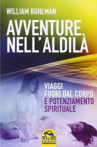 Stock image for AVVENTURE NELLALDILA (DAVID for sale by libreriauniversitaria.it