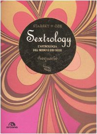 Stock image for Acquario. Sextrology. L'astrologia del sesso e dei sessi for sale by Books Unplugged