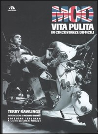 Mod. Vita pulita in circostanze difficili (9788862311380) by Terry Rawlings