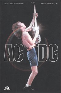 9788862312134: AC/DC (Arcana musica)