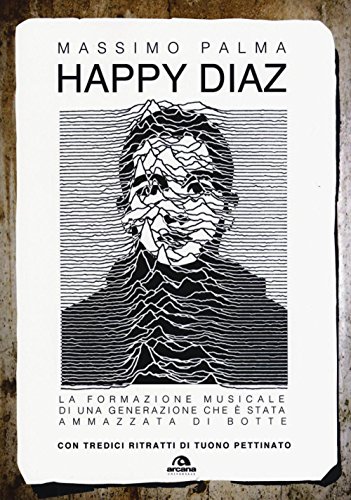 Stock image for HAPPY DIAZ (I) for sale by Brook Bookstore