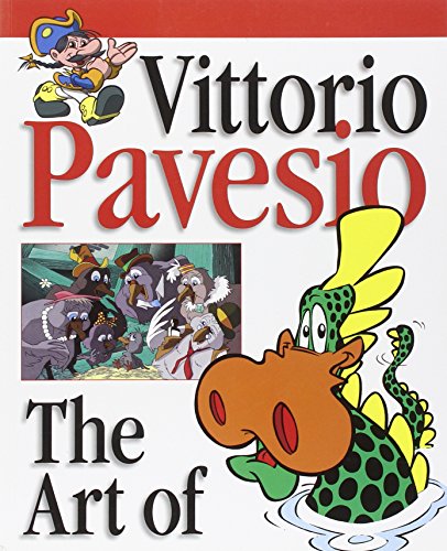 9788862330466: Vittorio Pavesio. The art of. Ediz. italiana, inglese, francese e spagnola (Collection gallery)