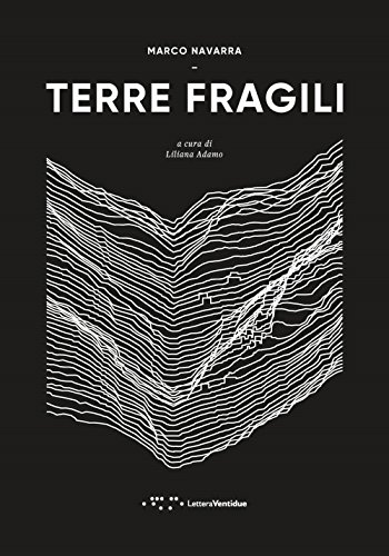 Imagen de archivo de Terre fragili. Architettura e catastrofe (Italian language) a la venta por Open Books West Loop