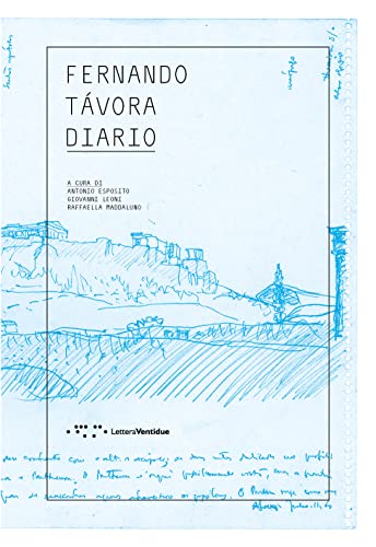 Stock image for Fernando Tavora : diario di bordo for sale by Libreria gi Nardecchia s.r.l.