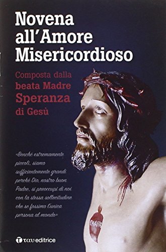 Nulla andrà perduto: Il mio grido di speranza per lItalia (Incontri) (Italian Edition)