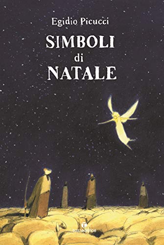 Stock image for I simboli del Natale for sale by libreriauniversitaria.it