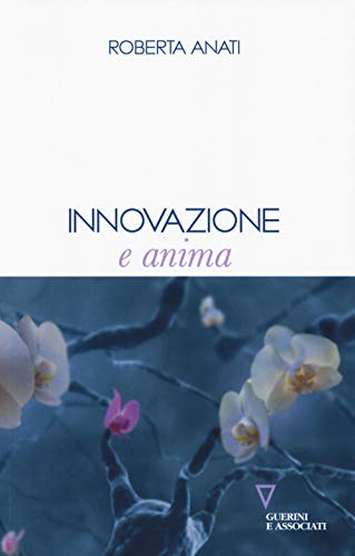 Stock image for Innovazione E Anima for sale by medimops