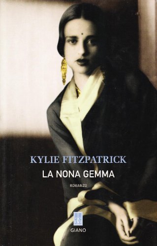 Stock image for La nona gemma for sale by medimops