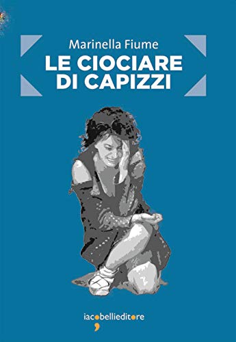 Stock image for Le ciociare di Capizzi for sale by medimops