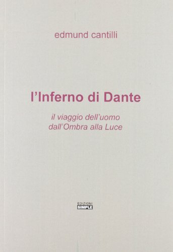 Stock image for L'inferno di Dante for sale by libreriauniversitaria.it