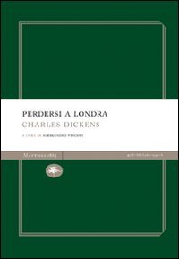 9788862610308: Perdersi a Londra (Experience Light)