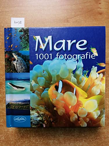 Mare. 1001 fotografie